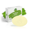 Moringa Soap