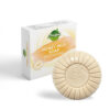 Honey Milk Soap