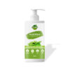 Moringa Shampoo