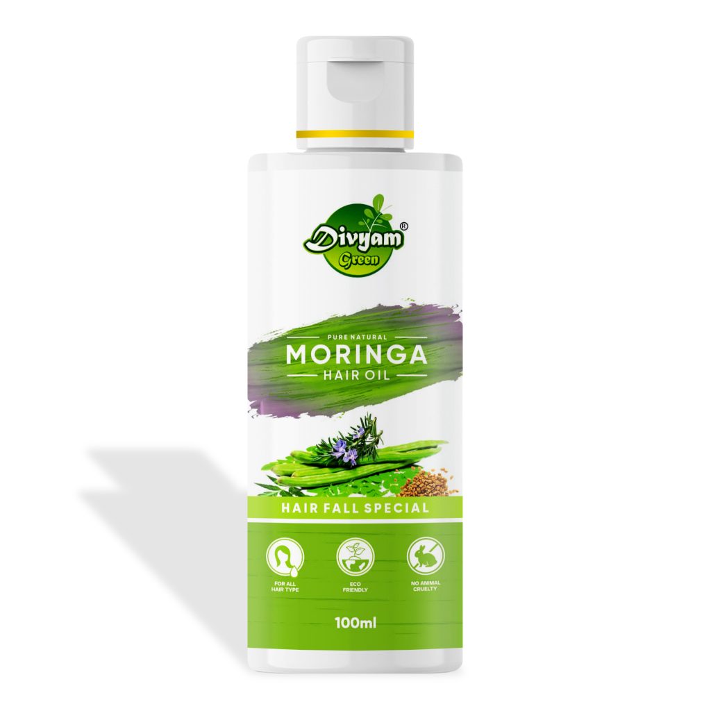 Moringa-hair-oil.jpg-2